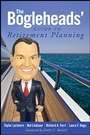 The Bogleheads Guide to Retirement Planning - ISBN 9780470919019