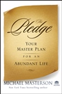 The Pledge: Your Master Plan for an Abundant Life - ISBN 9780470922408