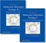 Handbook of Molecular Microbial Ecology, 2 Volume Set - ISBN 9780470924181