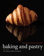Baking and Pastry: Mastering the Art and Craft - ISBN 9780470928653