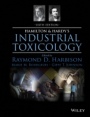 Hamilton and Hardys Industrial Toxicology - ISBN 9780470929735