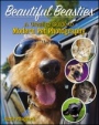 Beautiful Beasties: A Creative Guide to Modern Pet Photography - ISBN 9780470932278
