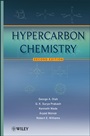 Hypercarbon Chemistry - ISBN 9780470935682