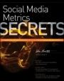 Social Media Metrics Secrets - ISBN 9780470936276