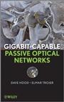 Gigabit–capable Passive Optical Networks - ISBN 9780470936870