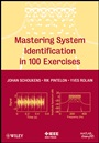 Mastering System Identification in 100 Exercises - ISBN 9780470936986