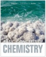 Basic Concepts of Chemistry - ISBN 9780470938454