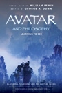 Avatar and Philosophy: Learning to See - ISBN 9780470940310