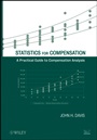 Statistics for Compensation: A Practical Guide to Compensation Analysis - ISBN 9780470943342