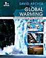 Global Warming: Understanding the Forecast - ISBN 9780470943410