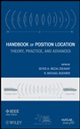 Handbook of Position Location: Theory, Practice and Advances - ISBN 9780470943427