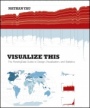 Visualize This: The FlowingData Guide to Design, Visualization, and Statistics - ISBN 9780470944882