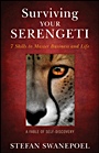 Surviving Your Serengeti: 7 Skills to Master Business and Life - ISBN 9780470947807