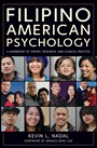 Filipino American Psychology: A Handbook of Theory, Research, and Clinical Practice - ISBN 9780470951361