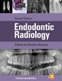 Endodontic Radiology - ISBN 9780470958490
