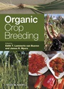 Organic Crop Breeding - ISBN 9780470958582