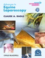 Advances in Equine Laparoscopy - ISBN 9780470958773