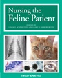 Nursing the Feline Patient - ISBN 9780470959015