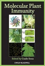 Molecular Plant Immunity - ISBN 9780470959503