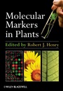 Molecular Markers in Plants - ISBN 9780470959510