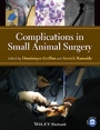 Complications in Small Animal Surgery - ISBN 9780470959626