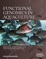 Functional Genomics in Aquaculture - ISBN 9780470960080