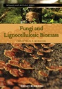 Fungi and Lignocellulosic Biomass - ISBN 9780470960097