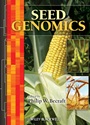 Seed Genomics - ISBN 9780470960158