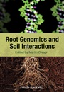 Root Genomics and Soil Interactions - ISBN 9780470960431
