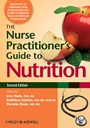 The Nurse Practitioners Guide to Nutrition - ISBN 9780470960462