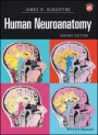 Human Neuroanatomy - ISBN 9780470961612