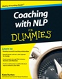 Coaching With NLP For Dummies - ISBN 9780470972267
