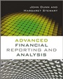 Advanced Financial Reporting and Analysis - ISBN 9780470973608