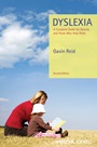Dyslexia: A Complete Guide for Parents and Those Who Help Them - ISBN 9780470973738