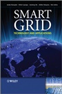 Smart Grid: Technology and Applications - ISBN 9780470974094