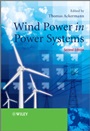 Wind Power in Power Systems - ISBN 9780470974162