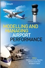 Modelling and Managing Airport Performance - ISBN 9780470974186