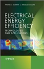 Electrical Energy Efficiency: Technologies and Applications - ISBN 9780470975510