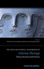 The Wiley–Blackwell Handbook of Schema Therapy: Theory, Research, and Practice - ISBN 9780470975619