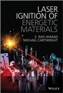 Laser Ignition of Energetic Materials - ISBN 9780470975985