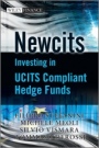 Newcits: Investing in UCITS Compliant Hedge Funds - ISBN 9780470976272