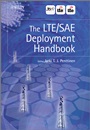 The LTE / SAE Deployment Handbook - ISBN 9780470977262
