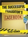 The Successful Frauditors Casebook - ISBN 9780470977767