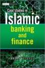 Case Studies in Islamic Banking and Finance - ISBN 9780470978016
