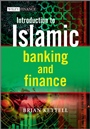 Introduction to Islamic Banking and Finance - ISBN 9780470978047