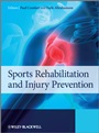 Sports Rehabilitation and Injury Prevention - ISBN 9780470985625