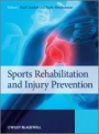 Sports Rehabilitation and Injury Prevention - ISBN 9780470985632