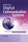 Introduction to Digital Communication Systems - ISBN 9780470986295