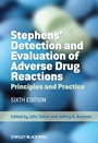 Stephens Detection and Evaluation of Adverse Drug Reactions: Principles and Practice - ISBN 9780470986349