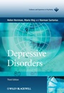 Depressive Disorders: WPA Series Evidence and Experience in Psychiatry - ISBN 9780470987209